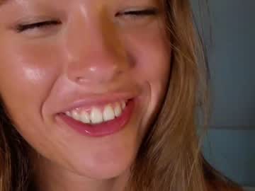 Cam stars girl _demi_dee_ image #6856629