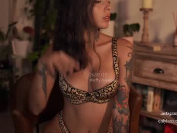 Cam stars girl effyloweell image #2287004
