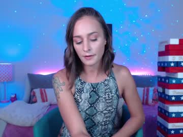 Cam stars girl holihurricane image #1756422