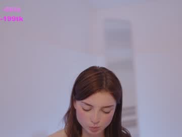 Cam stars girl floret_joy image #5811194