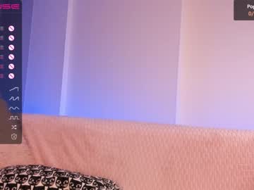 Cam stars girl iminako image #4023614