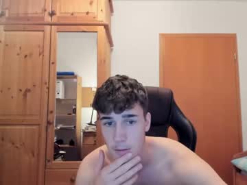 Cam stars man justanormaldick69 image #2807380