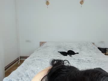 Cam stars girl sabinadulce image #291923