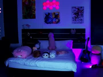 Cam stars girl madnessalise image #5803332