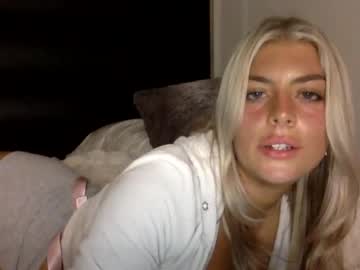 Cam stars girl amandaserrano image #6967275