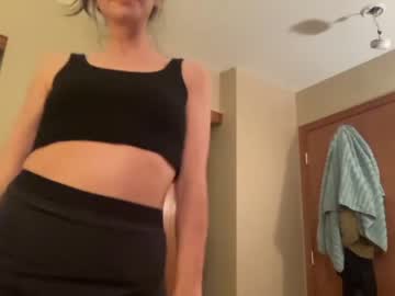 Cam stars girl yourfavoritegirl_ image #5490337