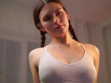 Cam stars girl philomenacutsforth image #7019410