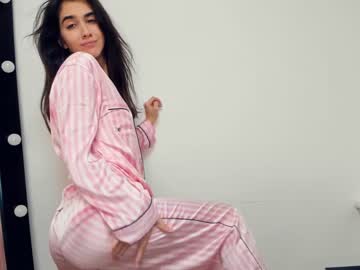 Cam stars girl mary_dall image #251171