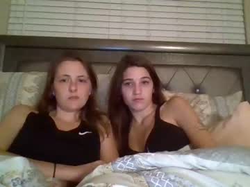 Cam stars girl svtf2323 image #2165488