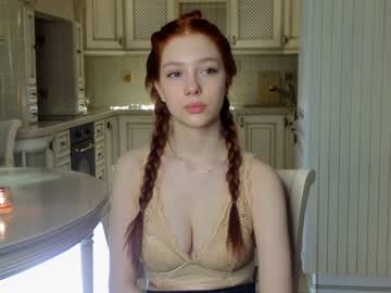 Cam stars girl shirleywhitney image #6148317