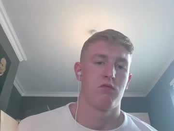 Cam stars man 19yoharry image #1248128