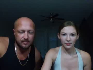 Cam stars couple barleylegalslut00 image #5309329