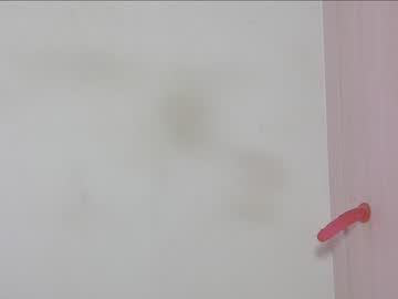 Cam stars girl sapphirealice image #1198918