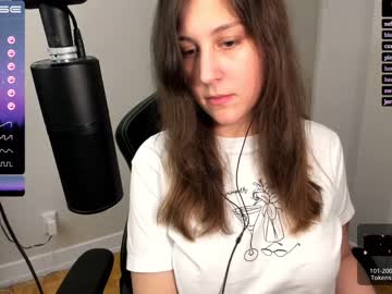 Cam stars girl alexa_dream image #3599194