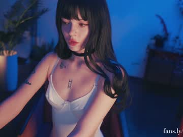Cam stars girl auddicted image #1620154