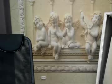 Cam stars girl bloommelissa image #1888409