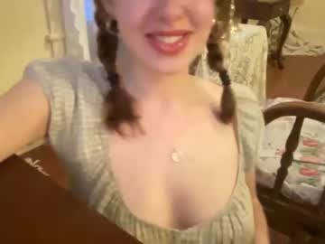 Cam stars girl itsmiralou image #4221877
