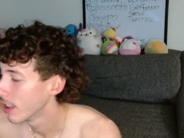 Cam stars couple thepetiteprincess image #3747687