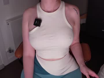 Cam stars girl vixenp image #4392800