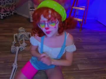 Cam stars girl salemhex image #4178365