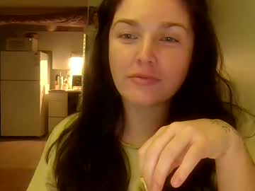 Cam stars girl sunset1414 image #5665051