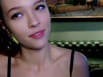 Cam stars girl _demi_dee_ image #5135257