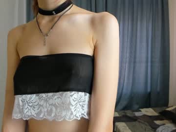 Cam stars girl cherrypie_01 image #2655839