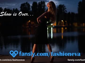 Cam stars girl eva_fashionista image #5462896