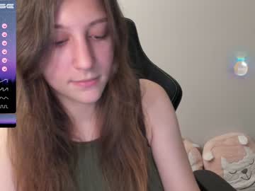 Cam stars girl alexa_dream image #3218455