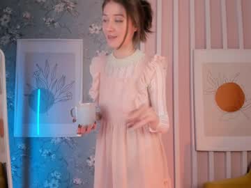 Cam stars girl tina_cure image #6012672