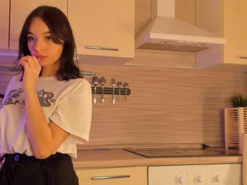 Cam stars girl aimeerogers image #4012318