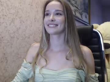 Cam stars girl ariana_777 image #1608709