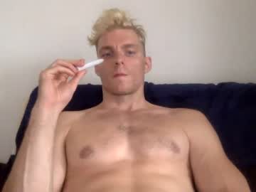 Cam stars man cockagent007 image #2112205