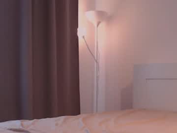 Cam stars girl ms_tanyy image #1379369