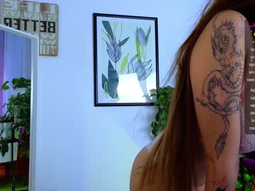 Cam stars girl elizabeth__gray image #4504675