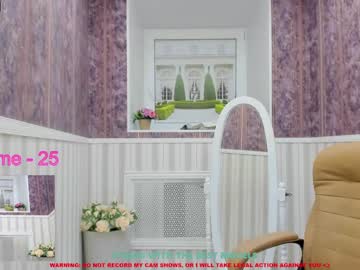 Cam stars girl gloria_blush image #1994986