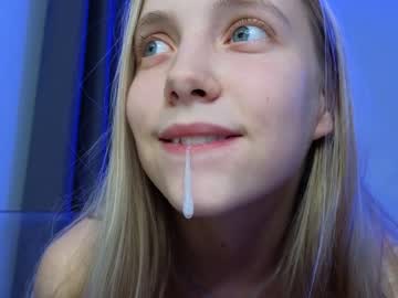 Cam stars girl appr0ved image #3774404
