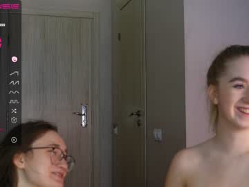 Cam stars girl no_limited image #4768385