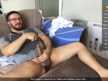 Cam stars man trojanbrit image #2370237