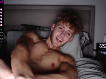 Cam stars man dominantalex182 image #3798596