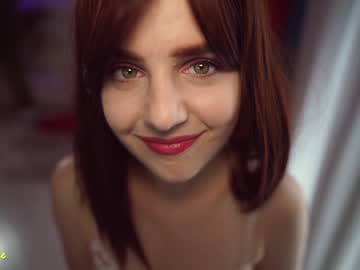 Cam stars girl excitease image #2626231