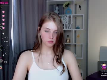 Cam stars girl lilliasweety image #1656620