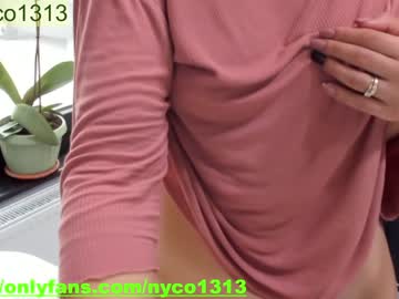 Cam stars girl nyconik image #2768434