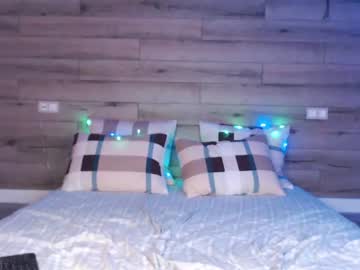 Cam stars man ursa__ image #711506
