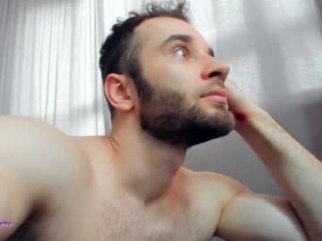 Cam stars man diegopowerful image #1937637