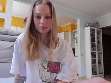 Cam stars girl magic_couple13 image #6481711