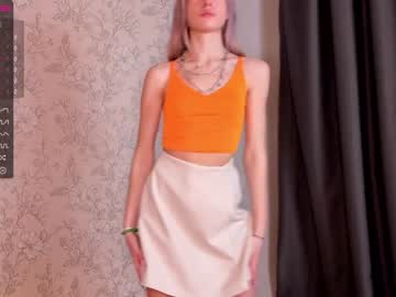 Cam stars girl princess_hug image #3508447
