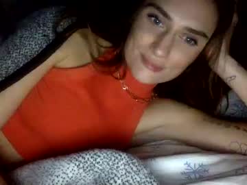 Cam stars girl yogagirl777 image #269770