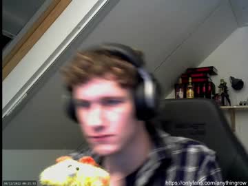 Cam stars man anythingrp image #3383390