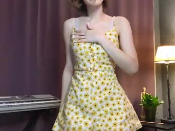 Cam stars girl kalispring image #3598710